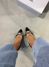 MISS STILETTO